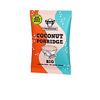 Chimpanzee Porridge Coconut - BIO 65g